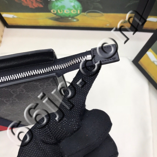 グッチ財布 レプリカ内部構造